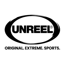 Unreel Logo